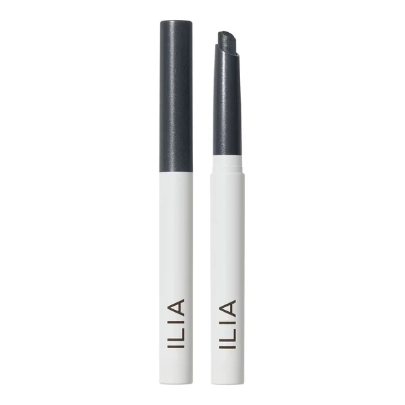 Ilia Eye Stylus Stick Far - Oscuro