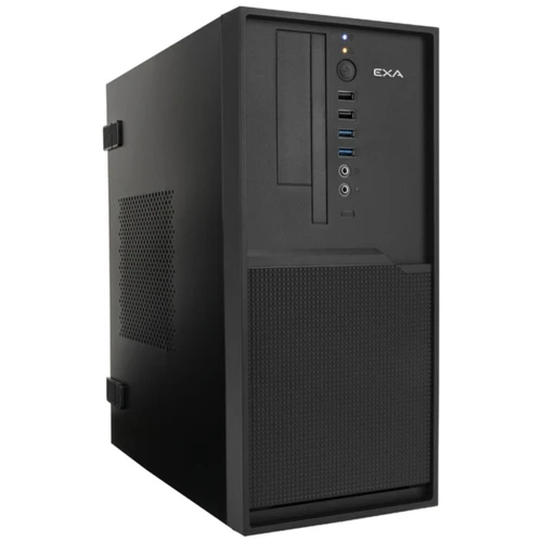 EXA CP073-704 Intel Core i7 14700 16GB RAM 1TB SSD FreeDOS Masaüstü Bilgisayar