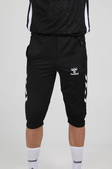 HUMMEL ERKEK PANTOLON HMLDREAM CAPRI PANTS 932103