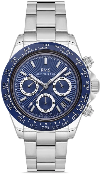 RMS ERKEK KOL SAATİ RMS.1.AG1539.03