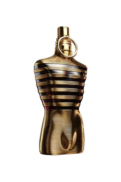Jean Paul Gaultier Le Male Elixir Edp Erkek Parfüm 125 ml - 3
