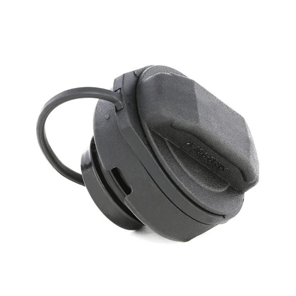 Audi A1,A3,A4,A6,Seat Ibiza,Leon,Skoda Octavia,Fabia,VW Golf,Jetta,Passat Depo Kapağı 1J0201550AC - 2