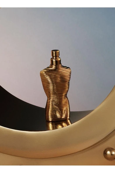 Jean Paul Gaultier Le Male Elixir Edp Erkek Parfüm 125 ml - 6