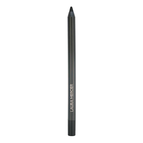 Laura Mercier Caviar Tightline Eyeliner - Tuxedo ürün görseli