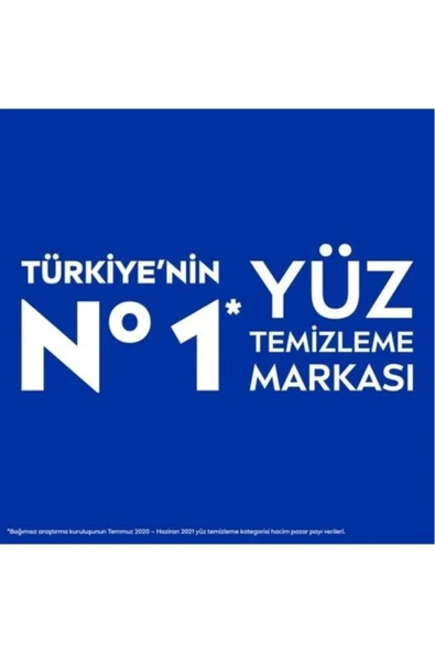 3'ü 1 Arada Makyaj Temizleme Mendili, Suya Dayanıklı Makyajı Çıkarır, Kuru Cilt, Yüz Ve Göz, 25adet - 6