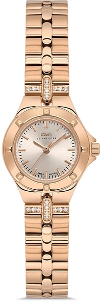 RMS KADIN KOL SAATİ RMS.1.AG1562.08