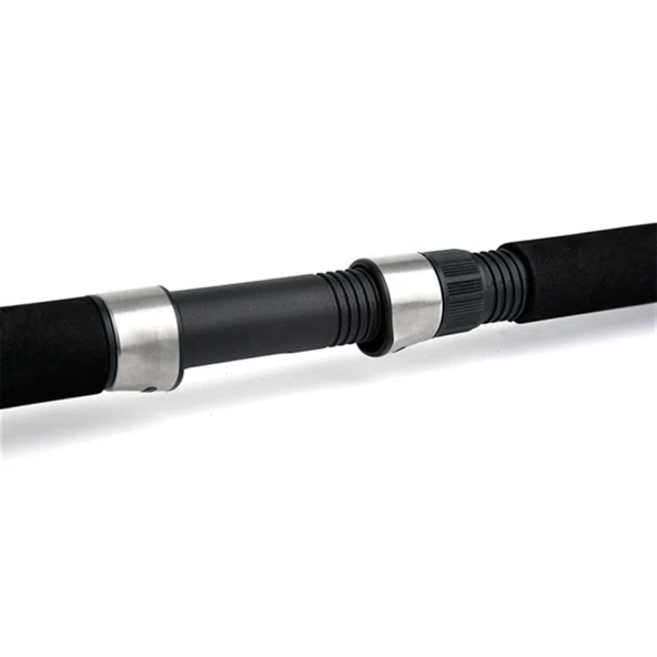 Shimano FX XT 210UL 1-11gr LRF Olta Kamışı - 3