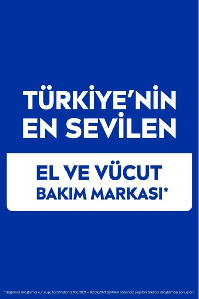 Soft Nemlendirici Vücut Bakım Kremi 75ml, Jojoba Yağı, E Vitamini, Yüz Vücut El, Yumuşak Cilt Hissi - 2