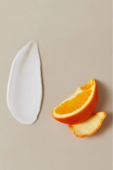Q10 Sıkılaştırıcı Vücut Losyonu 400ml, 10 Günde Sıkılaş, C Vitamini, Nemlendirici, Normal Ciltler - 4