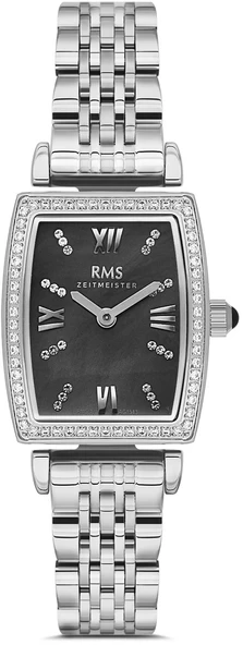 RMS KADIN KOL SAATİ RMS.1.AG1543.02 - 1