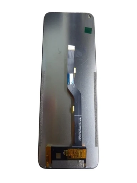 TELEFON EKRANI HİKİNG A23