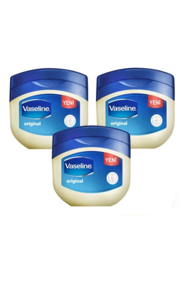 Original 100 Ml X 3 - 1