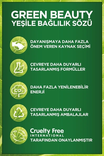 Dudak Nemlendirici Bakım Maskesi - 6