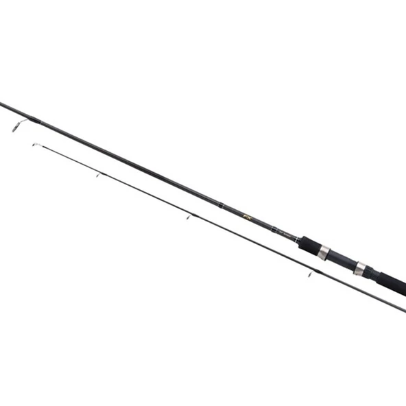 Shimano FX XT 210UL 1-11gr LRF Olta Kamışı - 2