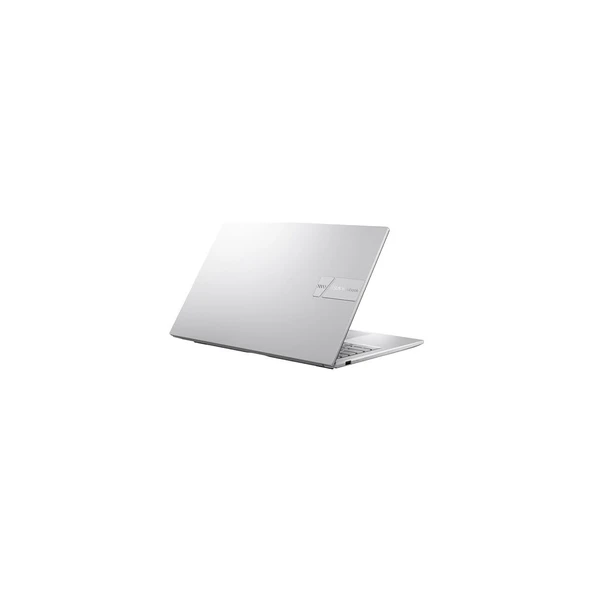 Vivobook 15 - X1504ZA-NJ1266 15.6 Inç Fhd (1920 x 1080) 16:9, I3-1215U, Ddr4 8gb, 512GB M.2 Nvme Pcıe 4.0 Ssd, Intel UHD N/a, No Os, Dizüstü Bilgisayar - 2