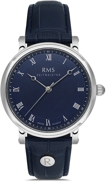 RMS ERKEK KOL SAATİ RMS.1.AG1558.03 - 2