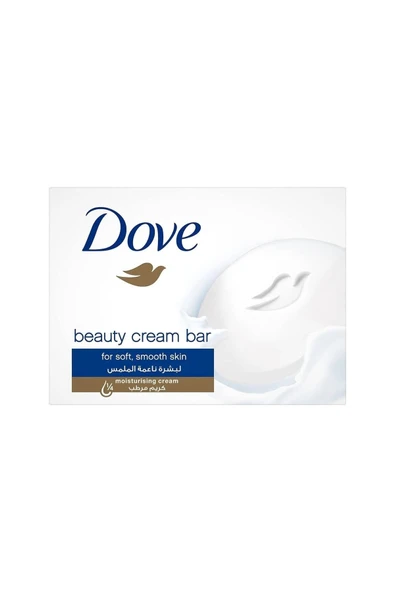 Dove Sabun Mavi Orıjınal 90 gr x 5 Adet