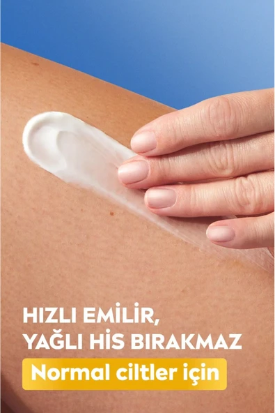 Q10 Sıkılaştırıcı Vücut Losyonu 250ml,C Vitamini, Nemlendirici, Esnek Ve Elastik Cilt, X 2Adet - 3