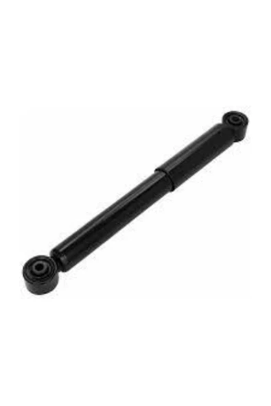 Maysan N6532102 Arka Amortisör Gazlı Ducato-boxer 1400 Kg-cıtroen Jumper Peugeot - Cıtroen ürün görseli 1