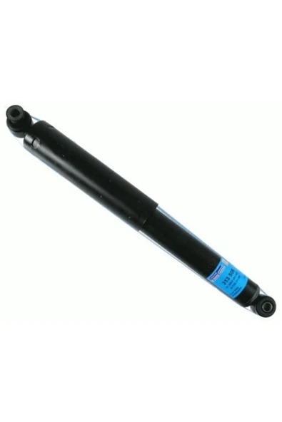 Sachs 313505  Amortisör Arka V347 06-