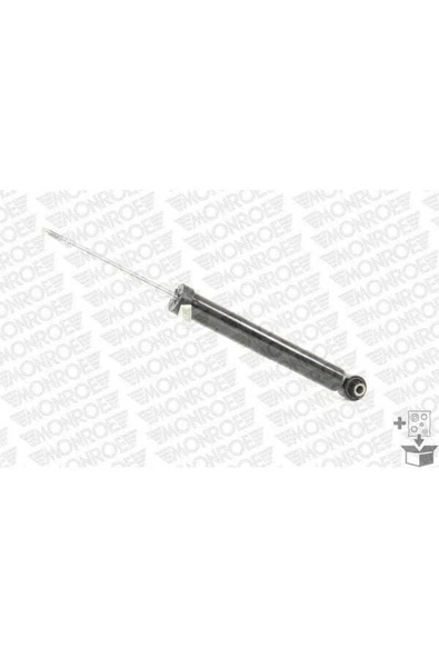 Monroe G1150 Amortisör Arka Ix35 4x4 09- / Sportage 4x4 10- ürün görseli 1