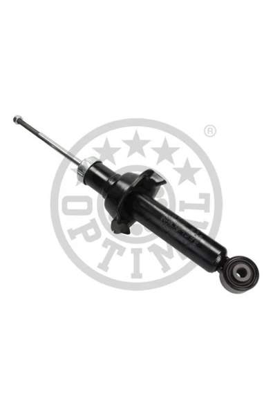 Optimal A5030G Optımal A-5030g Arka Amortisör Honda Cr-v Iv 12 Arka Gazlı Honda ürün görseli 1