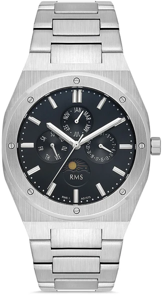 RMS ERKEK KOL SAATİ RMS.1.AG1573.02