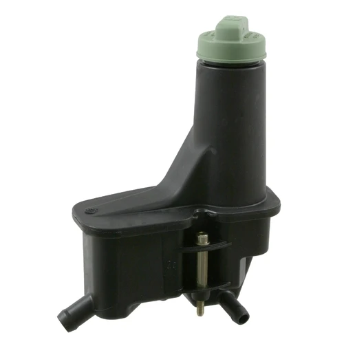 FEBI 23038  Hidrolik Deposu 1h0422371a 1h0422371a - 1