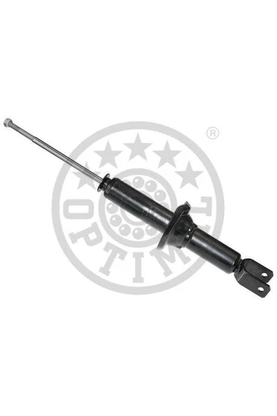 Optimal A3131G A-3131g Amortisör Arka Civic Euro 96-00 / 45 00-06 400 95-00 Gazlı ürün görseli 1