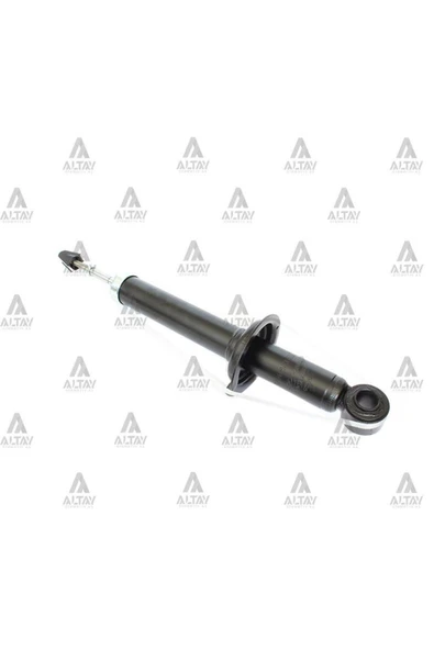 Maher 11304 Amortisör Sonata 99-05 Gazli Arka Sağ-sol Mhr- ürün görseli 1