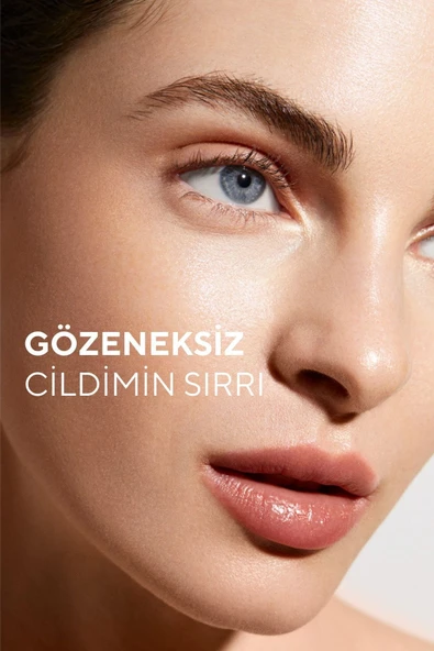 The Ceel Saf Biberiye Suyu Vegan 100 ml - 4