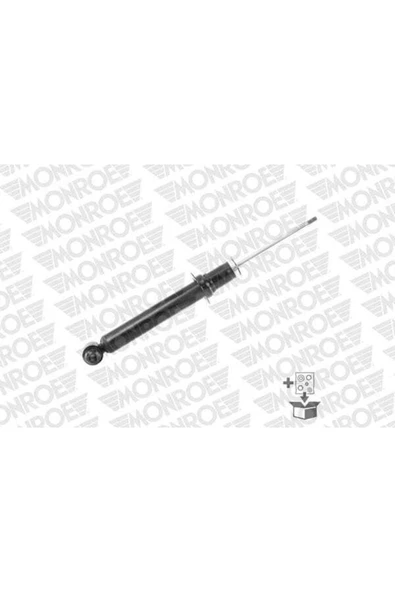 Monroe 376014SP Arka Amortisör Sol-sağ Bmw F10 520i 523i 528i 530i 535i 525d 530d 535d M550d 2011 20 - 1