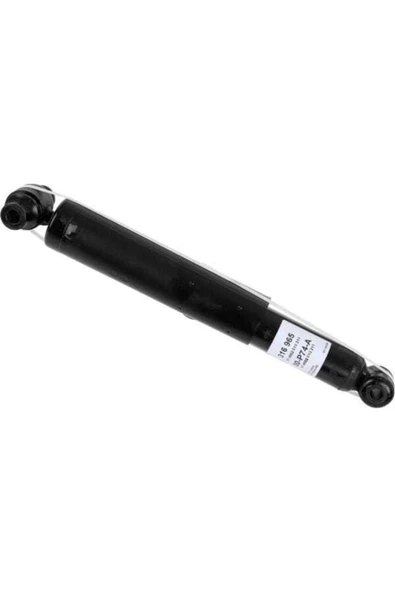 Sachs 316965  Amortisör Arka Tourneo Custom V362 2.2 Tdcı 12-