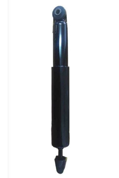 Optimal A1241G A-1241g Amortisör Arka Corsa C 00-06 1.0 1.2 1.3 Cdtı 1.7dı ürün görseli 1