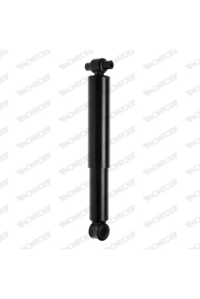 Monroe T5177 Amortisör Arka Volvo Fh-fm - Yeni Model ürün görseli 1