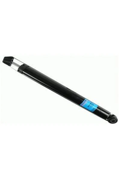 Sachs 315169  Amortisör Arka Gazlı Fusion 1.4 1.6 1.4 Tdcı 02- ürün görseli 1