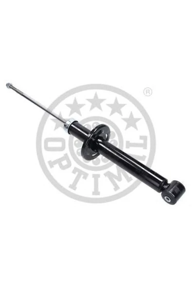 Optimal A1072G A-1072g Amortisör Arka Polo Classıc 97-02 Polo Hb 95-02 / Cordoba 96-02 Ibiza 96-02 Gazlı