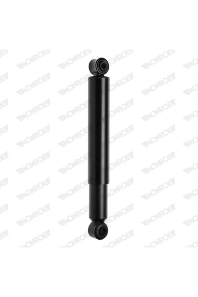 Monroe T5284 Şase Amortisörü Arka Renault Magnum Dxı