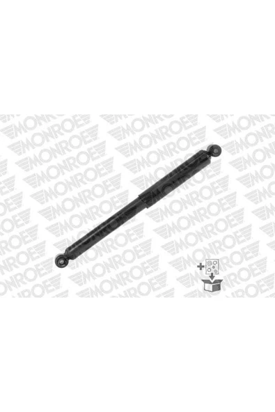 Monroe 376110SP Arka Amortisör Scenic (00-03)(oespectrum) ürün görseli 1