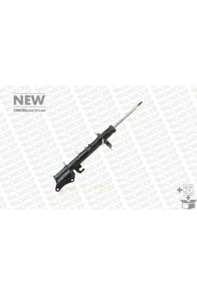 Monroe 16406  Amortisör Arka (alfa Romeo 156) ürün görseli 1