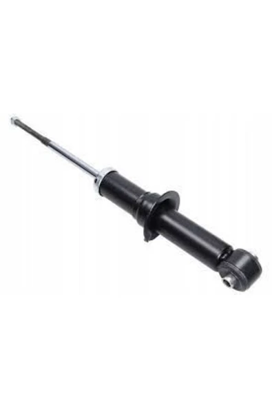 Maysan PN7314500 Pn7314500 Arka Amortisör ürün görseli 1