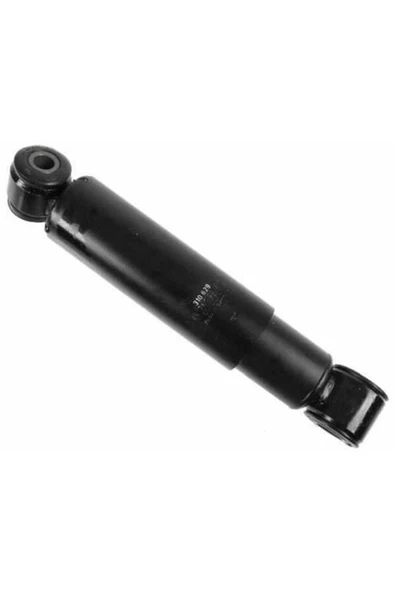 Sachs 310629  Şase Amortisörü Arka Man Tga 19480 ürün görseli 1