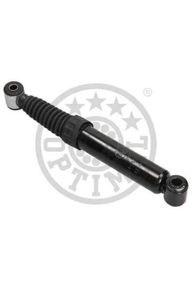 Optimal A1098G A-1098g Amortisör Arka 306 93-01 / Xsara 97-06 ürün görseli 1