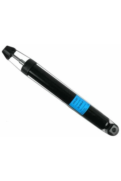 Sachs 314027  Amortisör E-z4 Arka Gazlı E-89 ürün görseli 1