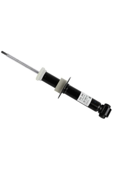 Sachs 318348  Bmw X3 G01 Arka Amortisör 33526871801 - 1