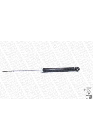 Monroe G1099 Amortisör Arka Colt 04-10 ürün görseli 1