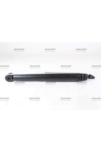 Maher 16649  Amortisör Clıo Iıı 05-12 Gazlı Arka ürün görseli 1