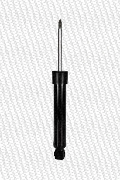 Maysan PN7310204 Arka Amortisör Gazlı Palıo Hb-albea 96-00 01 - 1