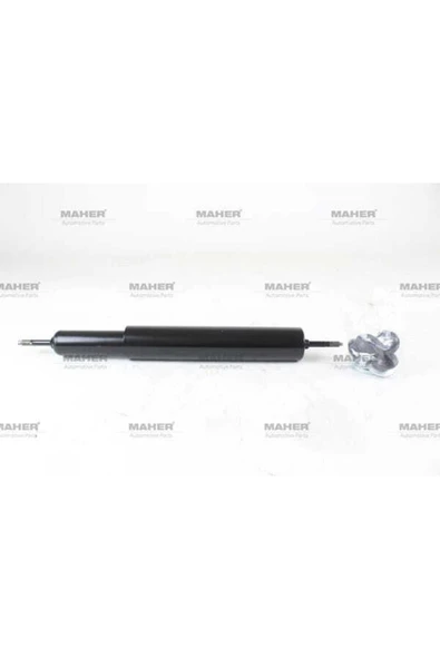 Maher 16679  Amortisör Renault 12 71-00 Ts Yağlı Arka ürün görseli 1