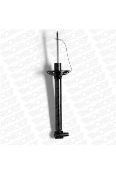 Monroe 23905  Amortisör Arka A4 01.99 11.00 ürün görseli 1